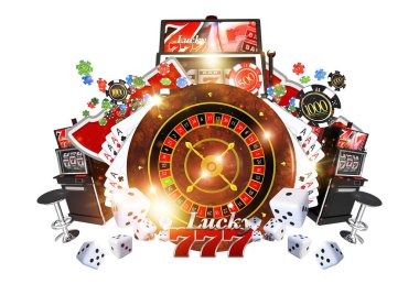 shibatoto login live-dealer table streamed on mobile