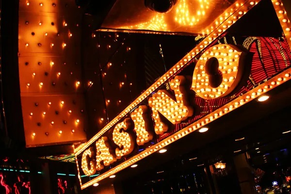 Spadegaming paytable walkthrough